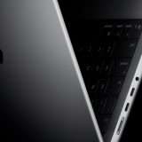 MacBook Pro: schermo OLED touch e chip M6 a fine 2026?