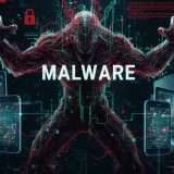 Vidar Stealer: versione 2.0 più pericolosa e invisibile