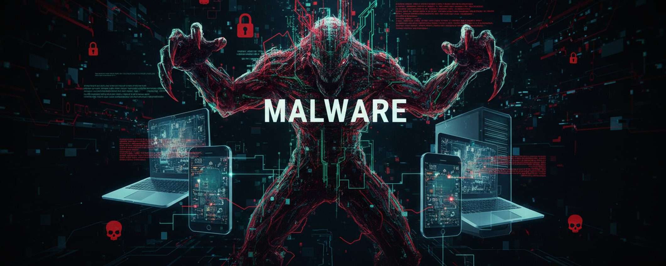 Vidar Stealer: versione 2.0 più pericolosa e invisibile