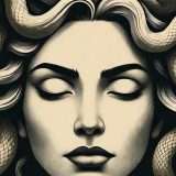 Microsoft: bug GoAnywhere usato per attacco ransomware