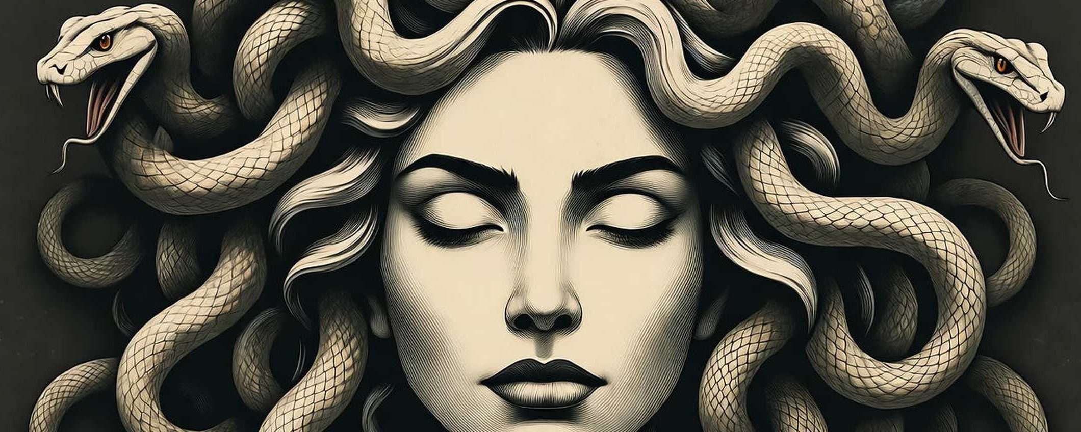 Microsoft: bug GoAnywhere usato per attacco ransomware