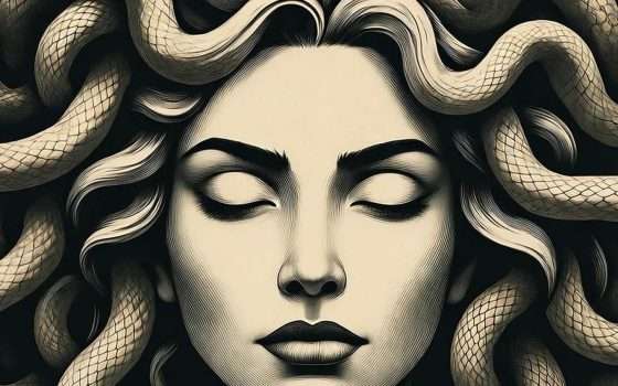 Microsoft: bug GoAnywhere usato per attacco ransomware