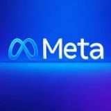 Meta AI: conversazioni usate per le inserzioni (update)