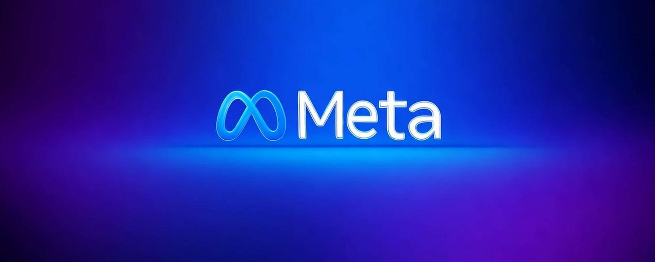 Meta AI: conversazioni usate per le inserzioni (update)