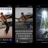 Instagram integra Meta AI nelle Storie per modificare le foto