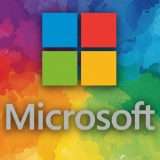 Microsoft 365: denuncia in Australia per aumento prezzi