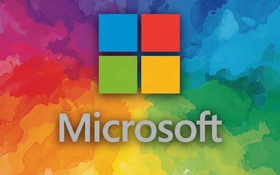 Microsoft 365: denuncia in Australia per aumento prezzi