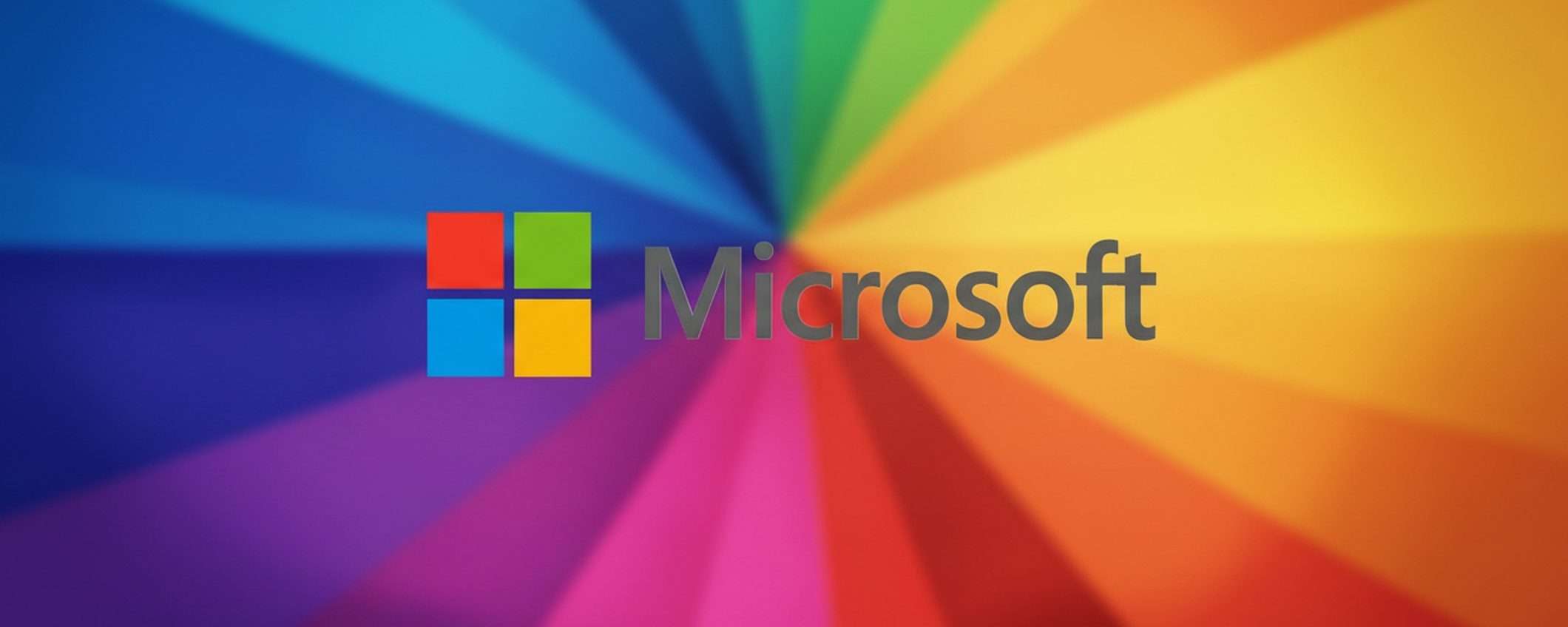 Microsoft blocca attacchi ransomware contro Teams