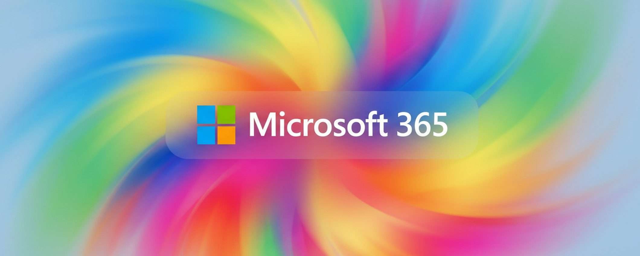 Microsoft 365: violazione della privacy degli studenti