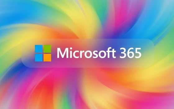 Microsoft 365: violazione della privacy degli studenti