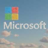 Cloud inaffidabile: dopo AWS è il turno di Azure