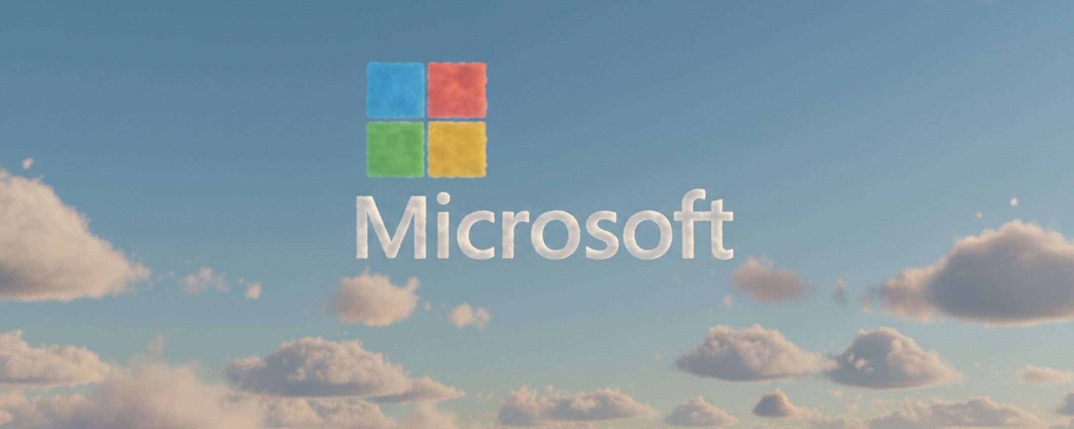 Cloud inaffidabile: dopo AWS è il turno di Azure