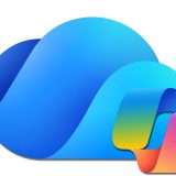 Microsoft integra Copilot negli account OneDrive aziendali