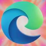 Microsoft limita l'accesso a IE Mode in Edge