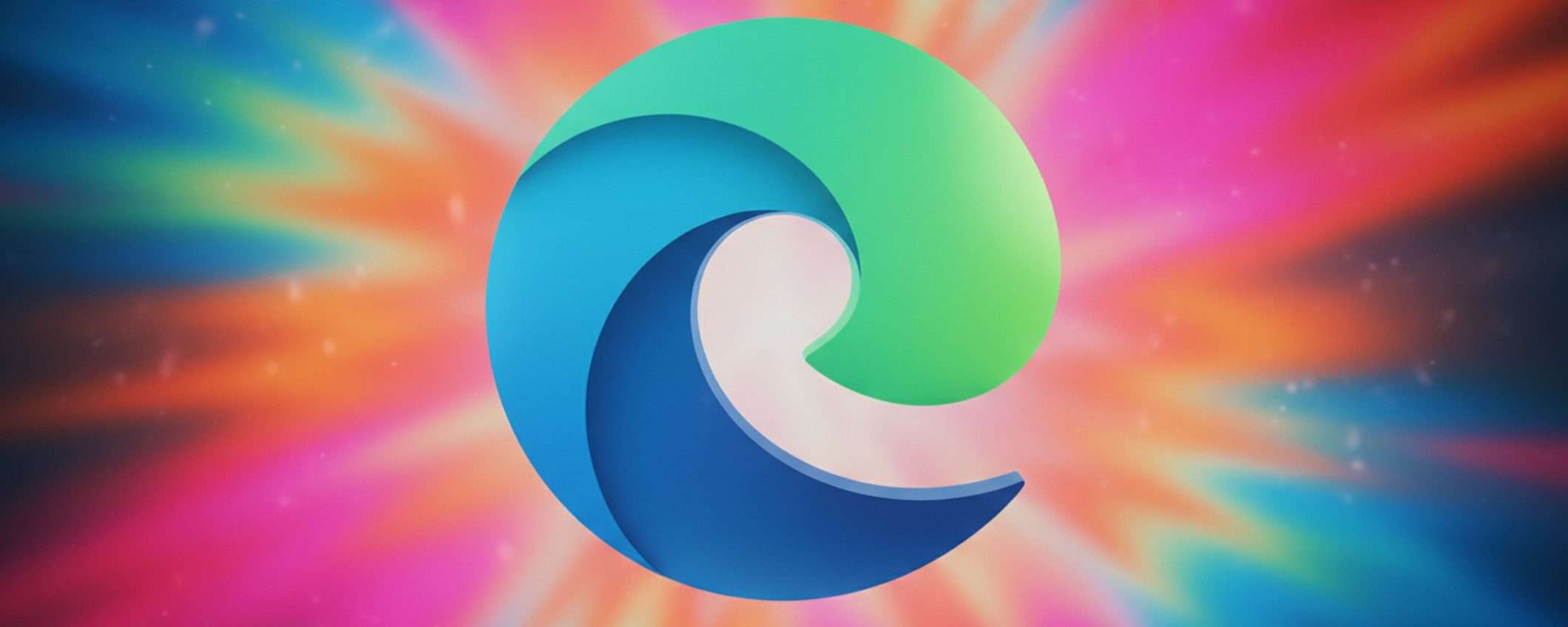 Microsoft limita l'accesso a IE Mode in Edge