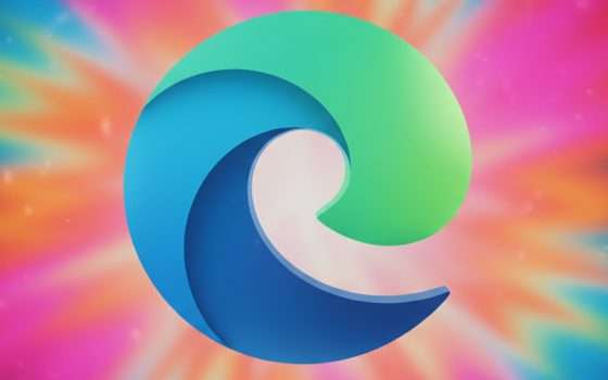 Microsoft limita l'accesso a IE Mode in Edge