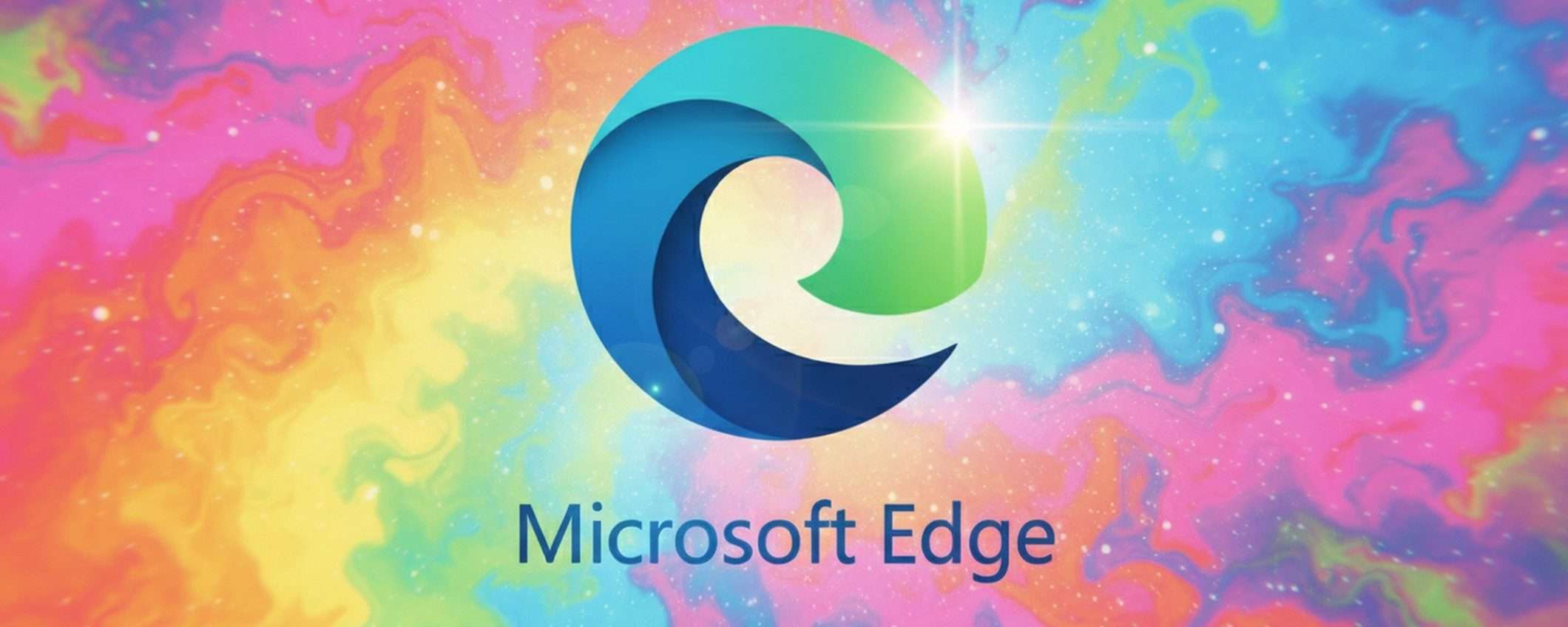 Microsoft Edge 141: novità per PDF e sicurezza