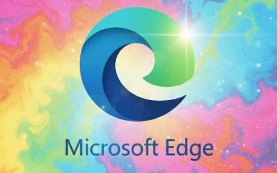 Microsoft Edge 141: novità per PDF e sicurezza