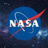 Elon Musk contro l'amministratore della NASA