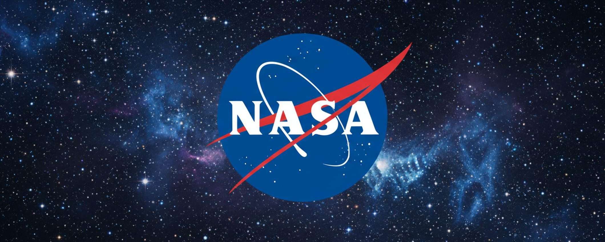 Elon Musk contro l'amministratore della NASA