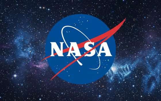 Elon Musk contro l'amministratore della NASA