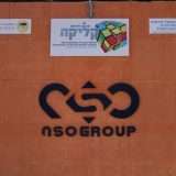 NSO Group acquisita da investitori statunitensi