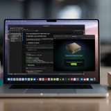 NVIDIA lancia DGX Spark, il primo supercomputer AI personale