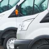 Noleggia auto e furgoni con Locauto: prenoti in pochi minuti e parti senza pensieri