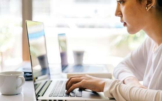 VPN per chi si trova all'estero: la migliore di tutte è in super offerta (-74%)