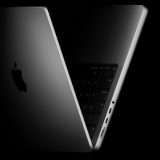 Nuovo MacBook Pro con M5: preordini APERTI su Amazon in pronta consegna