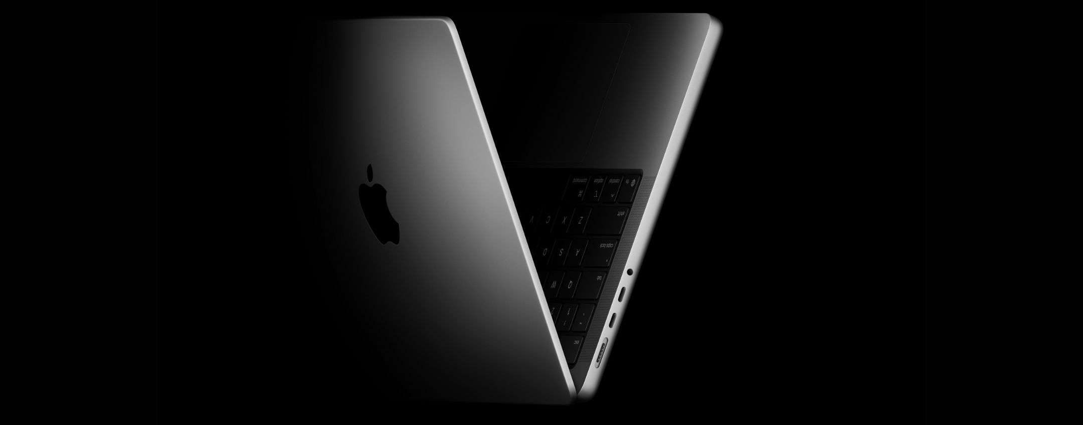 Nuovo MacBook Pro con M5: preordini APERTI su Amazon in pronta consegna