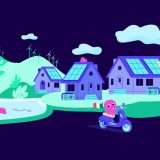 Risparmio e trasparenza con Octopus Energy 2025