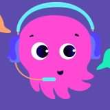 Octopus Energy: energia 100% rinnovabile a prezzo bloccato