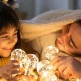 Scopri Hera Hybrid: l’offerta flessibile con bonus fino a 200€