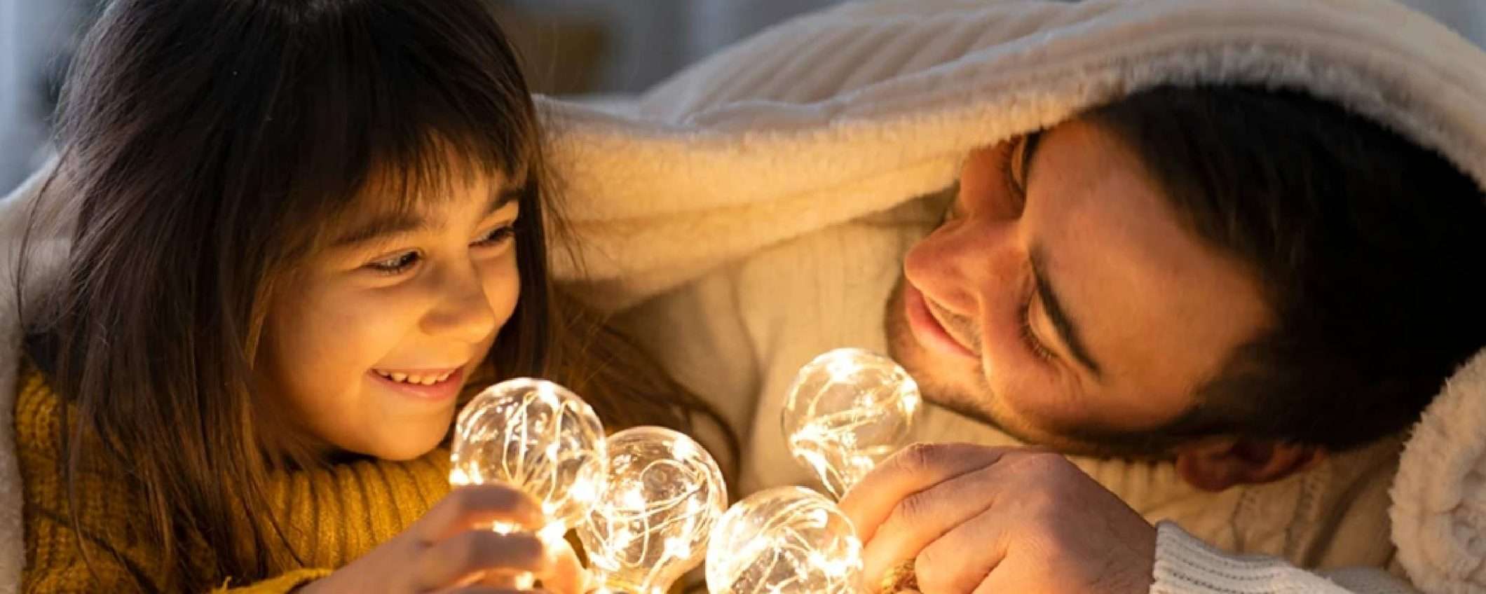 Scopri Hera Hybrid: l’offerta flessibile con bonus fino a 200€