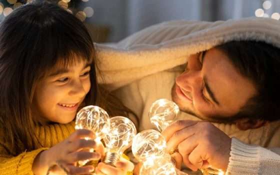 Scopri Hera Hybrid: l’offerta flessibile con bonus fino a 200€