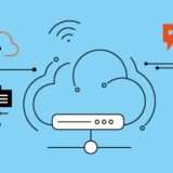 Serverplan: sconto del 50% sui VPS Hosting fino al 31 ottobre