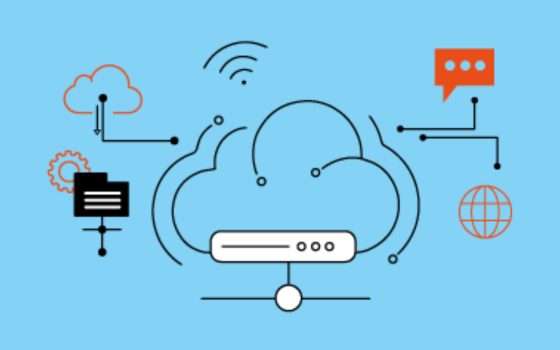 Serverplan: sconto del 50% sui VPS Hosting fino al 31 ottobre