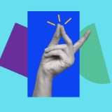 Blocca il prezzo dell’energia per un anno e guarda NOW gratis con NeN