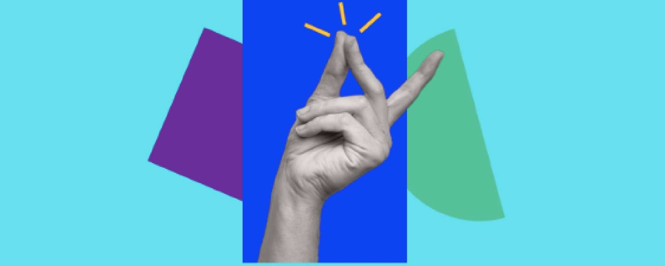 Blocca il prezzo dell’energia per un anno e guarda NOW gratis con NeN