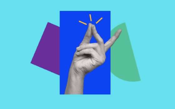 Blocca il prezzo dell’energia per un anno e guarda NOW gratis con NeN