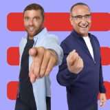 TIMVISION con DAZN e Prime: calcio, sport e intrattenimento in un’unica offerta