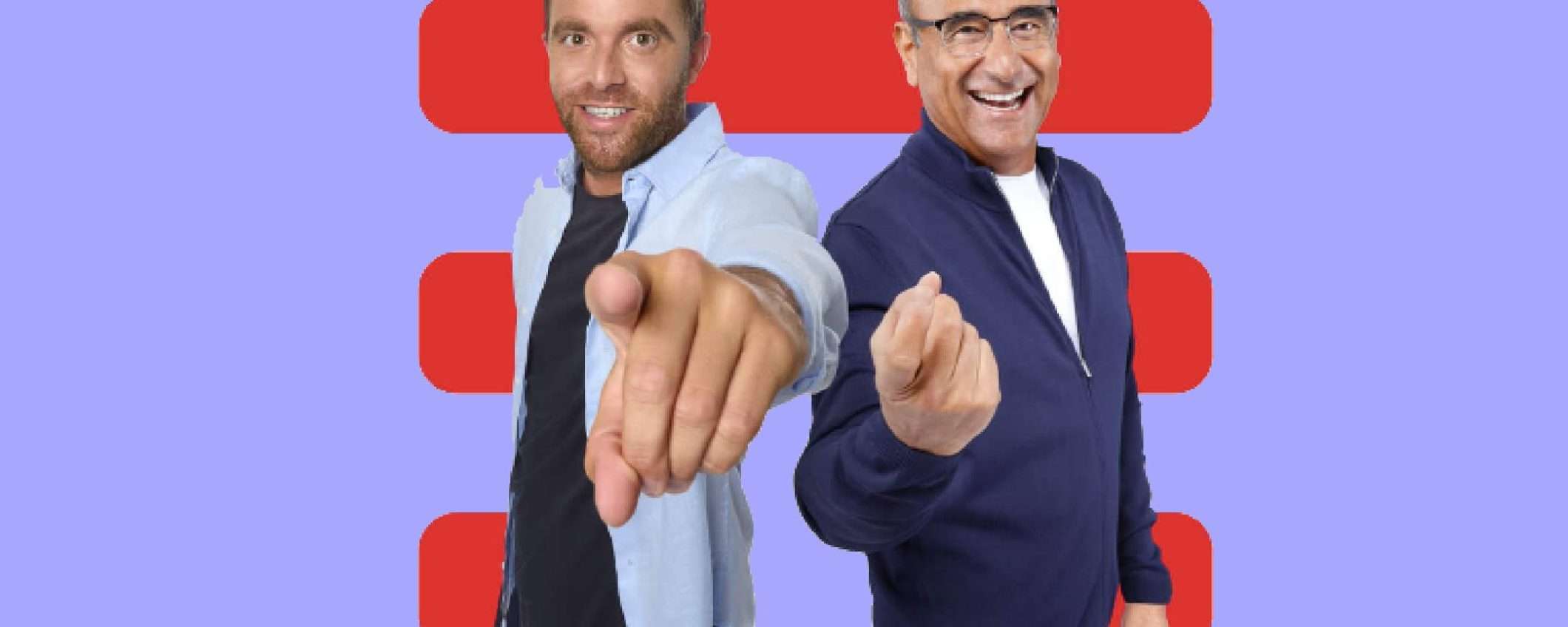 TIMVISION con DAZN e Prime: calcio, sport e intrattenimento in un’unica offerta