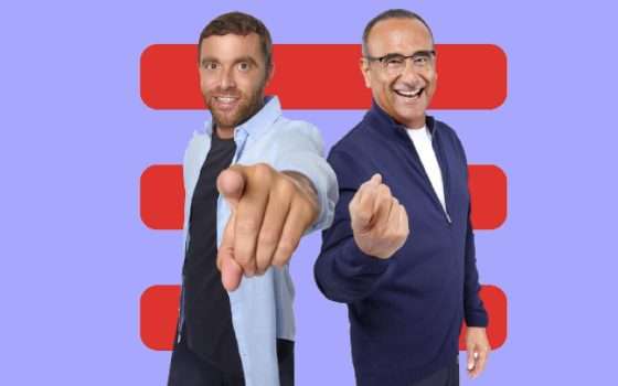 TIMVISION con DAZN e Prime: calcio, sport e intrattenimento in un’unica offerta