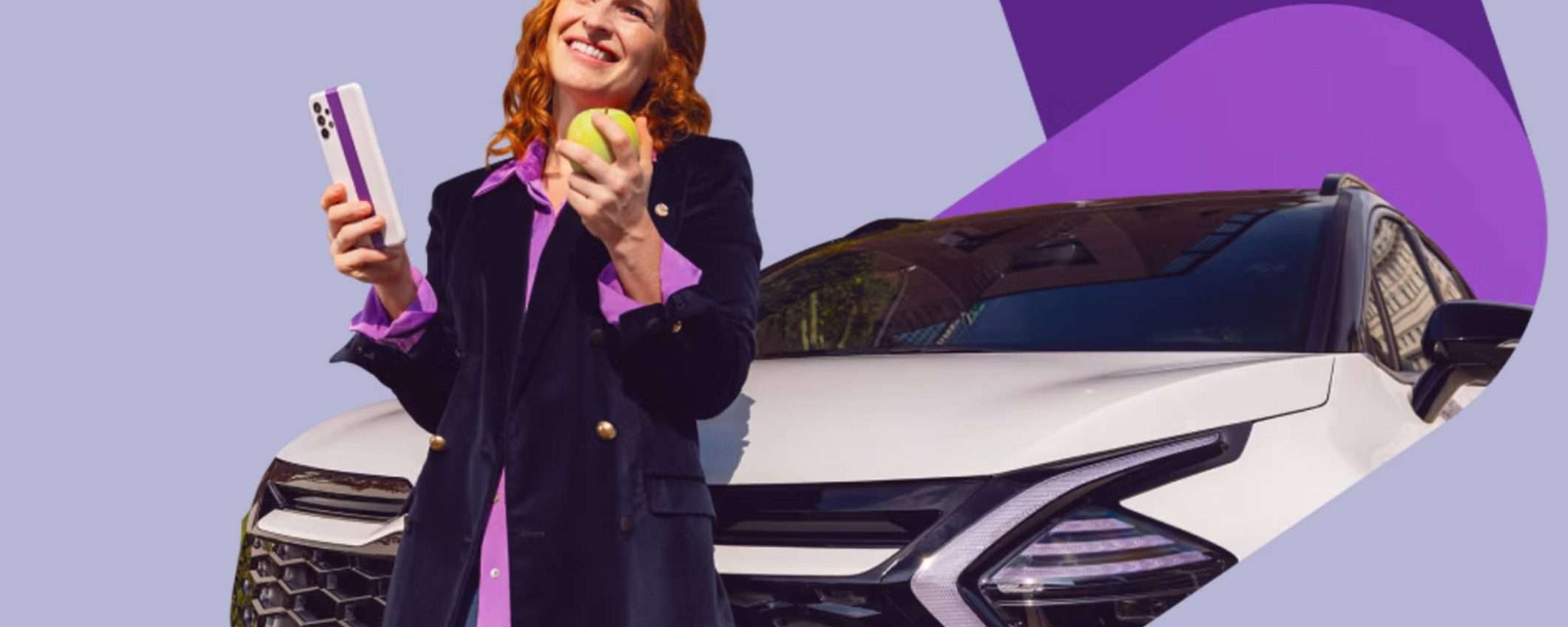 RC Auto flessibile e digitale: paga in 12 rate con Prima Assicurazioni