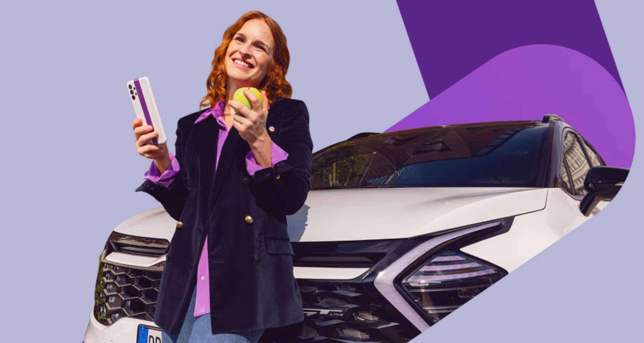 RC Auto flessibile e digitale: paga in 12 rate con Prima Assicurazioni