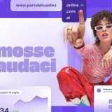 Hostinger: fino al 75% di sconto per costruire il tuo spazio online