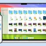 Il tuo cloud per sempre: scopri il piano Lifetime di pCloud
