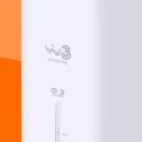 Con Super Fibra WINDTRE hai Amazon Prime gratis per un anno e modem Wi-Fi 7 incluso