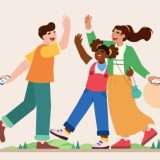 Ottieni il 10% off su tutte le eSIM Airalo e resta connesso ovunque